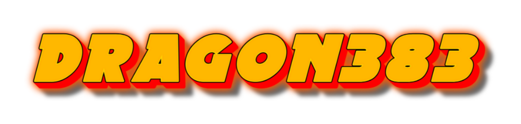 Logo Baru